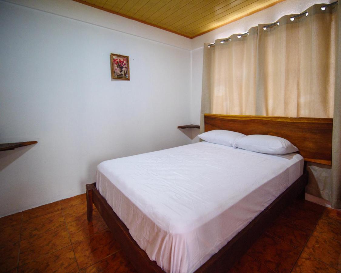 Casa Cattleya - Monteverde, Costa Rica Экстерьер фото