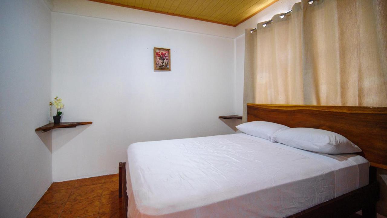 Casa Cattleya - Monteverde, Costa Rica Экстерьер фото
