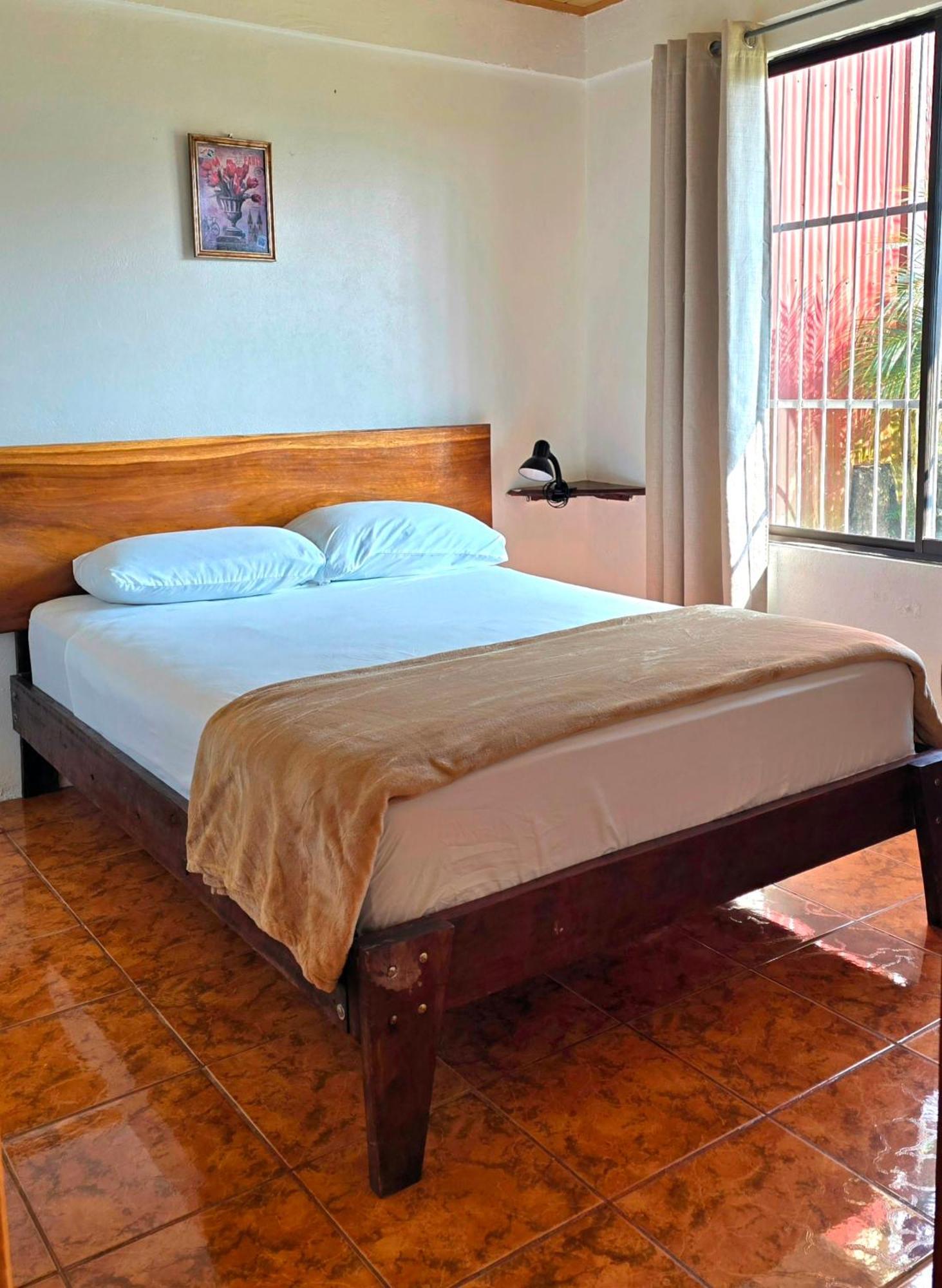 Casa Cattleya - Monteverde, Costa Rica Экстерьер фото