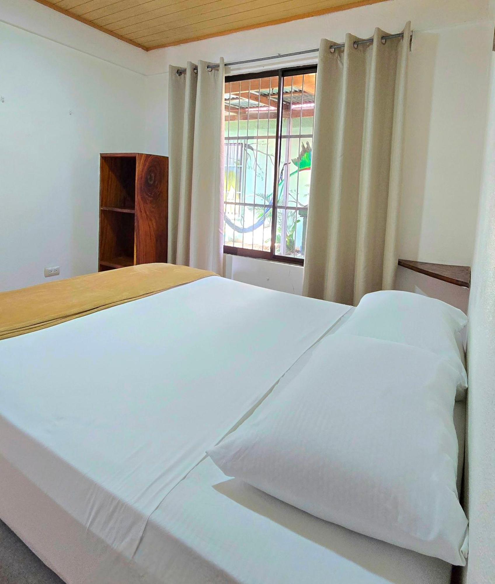 Casa Cattleya - Monteverde, Costa Rica Экстерьер фото